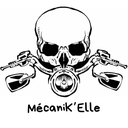 Comment choisir les pièces parfaites pour votre moto