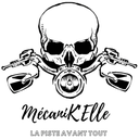 OM Racing & Les Pistards Du Nord