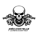 WBB Racing & MécaniK'Elle