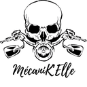 WBB Racing & MécaniK'Elle