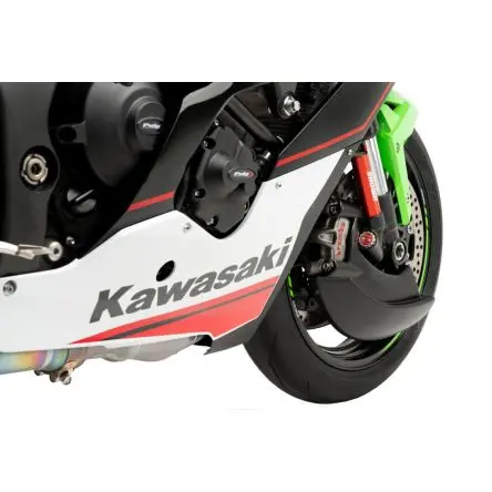 ecopes-de-frein-puig-pour-kawasaki-zx10r-16-24 (1).webp