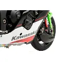ecopes-de-frein-puig-pour-kawasaki-zx10r-16-24 (1).webp