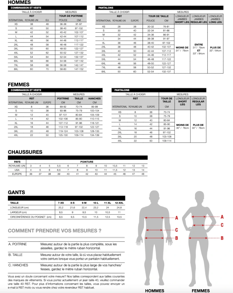 Capture d’écran 2026-03-30 à 19.08.42.webp