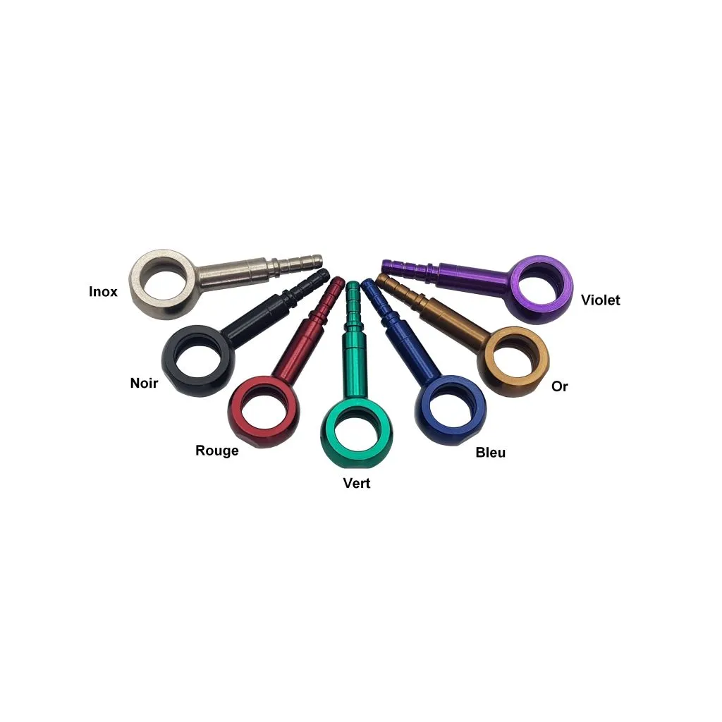durite-de-frein-sur-mesure-hel-performance-jusqu-a-120-cm (1).webp