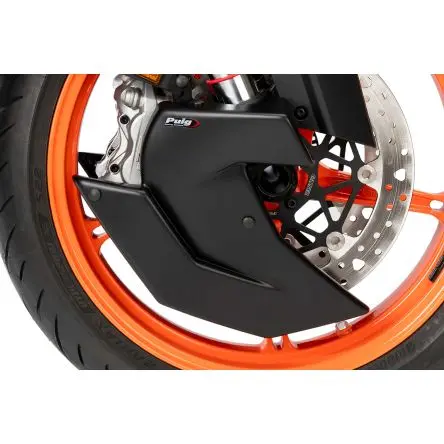 ecopes-de-frein-puig-pour-ktm-990-duke1390-super-duke-24-25 (2).webp