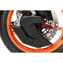 ecopes-de-frein-puig-pour-ktm-990-duke1390-super-duke-24-25 (2).webp