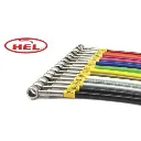 durite-de-frein-sur-mesure-hel-performance-jusqu-a-120-cm.webp