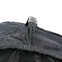 wind-stop-drp (1).webp