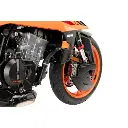 ecopes-de-frein-puig-pour-ktm-990-duke1390-super-duke-24-25 (1).webp