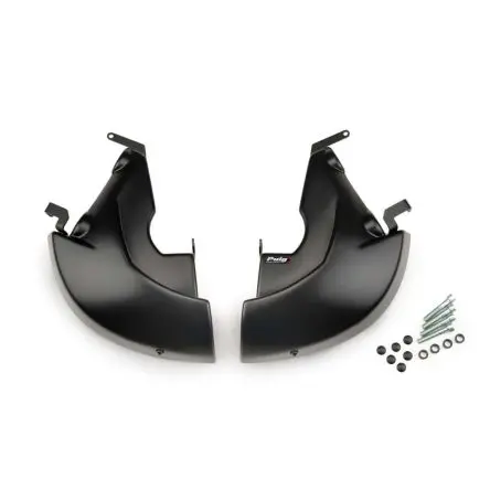 ecopes-de-frein-puig-pour-yamaha-r1-15-23 (1).webp