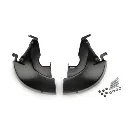ecopes-de-frein-puig-pour-yamaha-r1-15-23 (1).webp