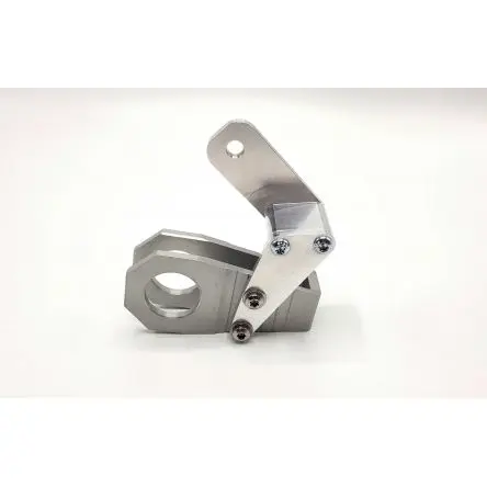 support-d-etrier-arriere-drp-pour-yamaha-r6-06-16 (4).webp