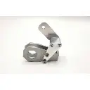 support-d-etrier-arriere-drp-pour-yamaha-r6-06-16 (4).webp