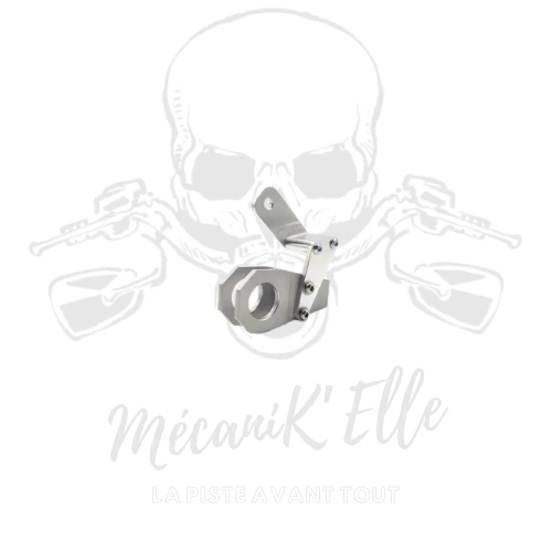 support-d-etrier-arriere-drp-pour-yamaha-r6-06-16 (5).webp