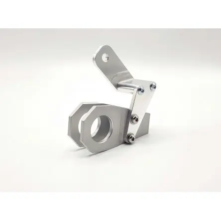 support-d-etrier-arriere-drp-pour-yamaha-r6-06-16 (5).webp