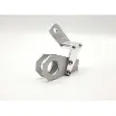 support-d-etrier-arriere-drp-pour-yamaha-r6-06-16 (5).webp