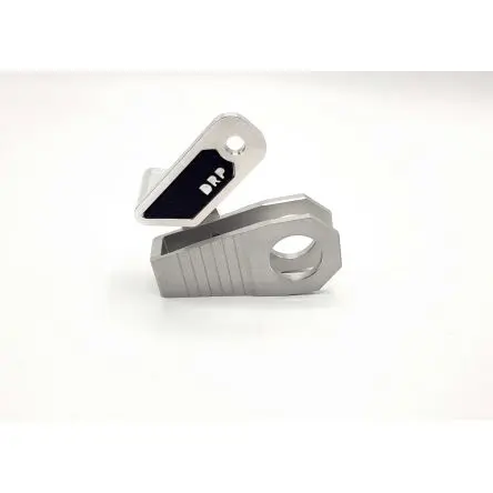 support-d-etrier-arriere-drp-pour-yamaha-r6-06-16 (1).webp