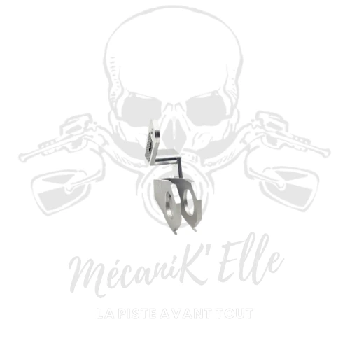 support-d-etrier-arriere-drp-pour-yamaha-r6-06-16 (2).webp