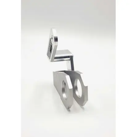 support-d-etrier-arriere-drp-pour-yamaha-r6-06-16 (2).webp
