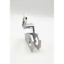 support-d-etrier-arriere-drp-pour-yamaha-r6-06-16 (2).webp