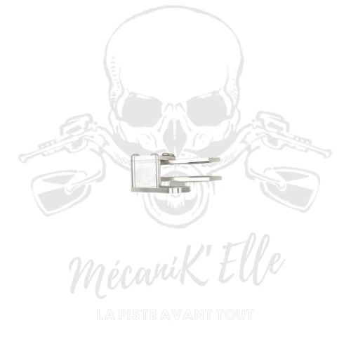 support-d-etrier-arriere-drp-pour-yamaha-r6-06-16 (3).webp