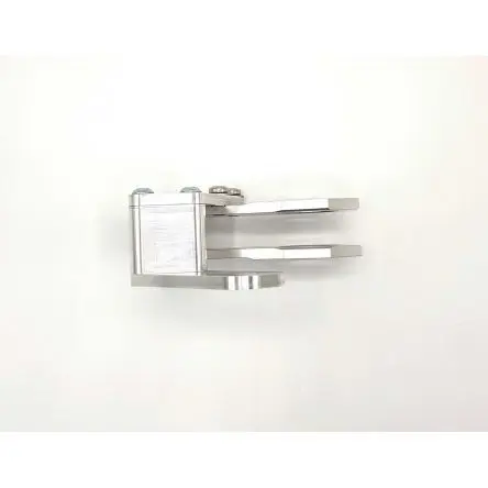 support-d-etrier-arriere-drp-pour-yamaha-r6-06-16 (3).webp