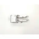 support-d-etrier-arriere-drp-pour-yamaha-r6-06-16 (3).webp