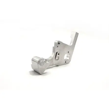 support-inverse-d-etrier-arriere-pour-yamaha-r1-15-21 (1).webp