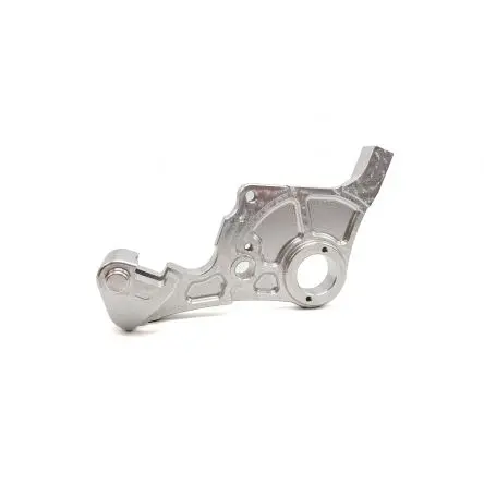 support-inverse-d-etrier-arriere-pour-yamaha-r6-17-24 (1).webp
