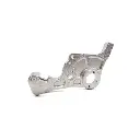 support-inverse-d-etrier-arriere-pour-yamaha-r6-17-24 (1).webp