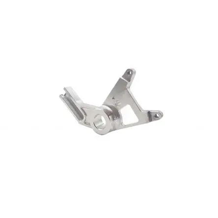 support-inverse-d-etrier-arriere-pour-bmw-s1000rr-09-18.webp
