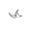 support-inverse-d-etrier-arriere-pour-bmw-s1000rr-09-18.webp