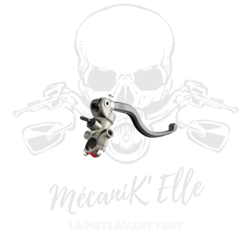 maitre-cylindre-de-frein-hel-performance (3).webp