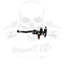 maitre-cylindre-de-frein-a-l-index-hel-performance (2).webp