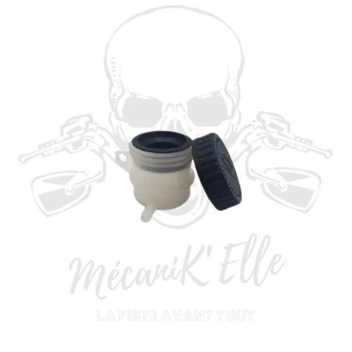 bocal-de-liquide-de-frein (1).webp