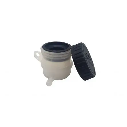 bocal-de-liquide-de-frein (1).webp