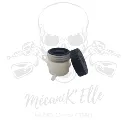 bocal-de-liquide-de-frein (1).webp