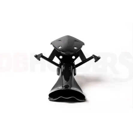araignee-racing-avec-ram-air-db-holders-pour-aprilia-rs660-20-21 (2).webp