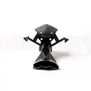 araignee-racing-avec-ram-air-db-holders-pour-aprilia-rs660-20-21 (2).webp