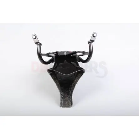 araignee-racing-avec-ram-air-db-holders-pour-bmw-s1000rr-15-18 (2).webp