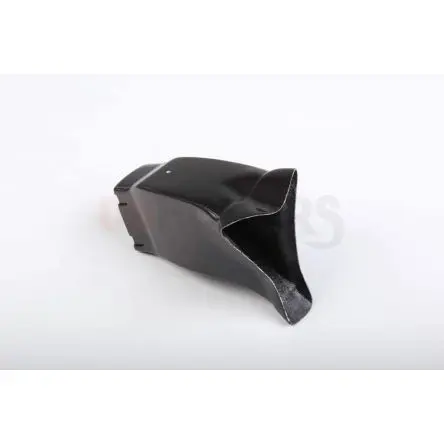 araignee-racing-avec-ram-air-db-holders-pour-bmw-s1000rr-15-18 (1).webp