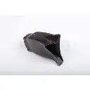 araignee-racing-avec-ram-air-db-holders-pour-bmw-s1000rr-15-18 (1).webp