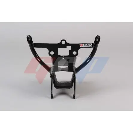 araignee-racing-avec-ram-air-db-holders-pour-bmw-s1000rr-19-20 (1).webp