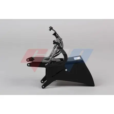 araignee-racing-avec-ram-air-db-holders-pour-bmw-s1000rr-19-20 (2).webp