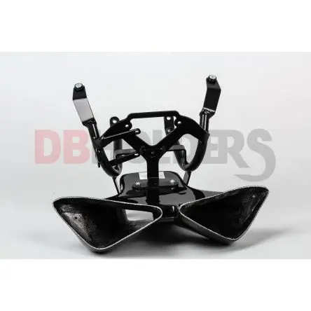araignee-racing-avec-ram-air-db-holders-pour-ducati-panigale-v4v4r (1).webp