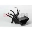 araignee-racing-avec-ram-air-db-holders-pour-ducati-panigale-v4v4r (2).webp