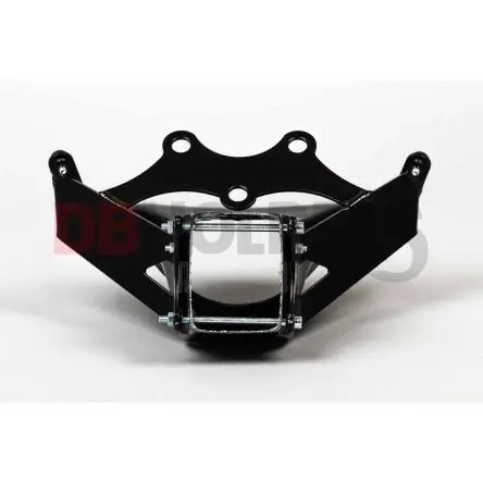 araignee-racing-avec-ram-air-db-holders-pour-kawasaki-zx10r-08-10 (1).webp