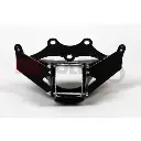 araignee-racing-avec-ram-air-db-holders-pour-kawasaki-zx10r-08-10 (1).webp