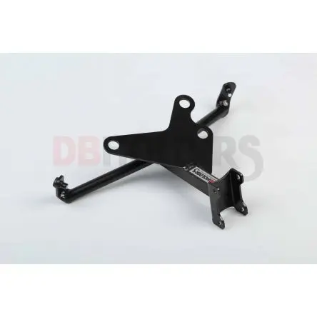 araignee-racing-db-holders-pour-aprilia-rsv4-15-20 (2).webp