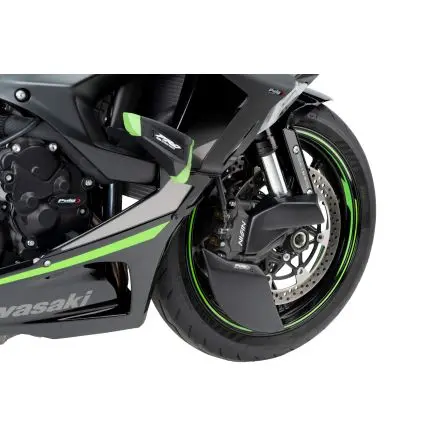 ecopes-de-frein-puig-pour-kawasaki-zx-6r-636-24-25 (2).webp